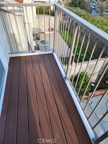 13195 Spire, Chino Hills, CA 91709