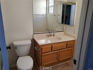 13195 Spire, Chino Hills, CA 91709