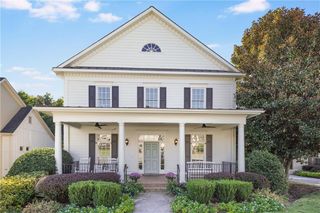 1958 Lois Pointe SE, Smyrna, GA 30080