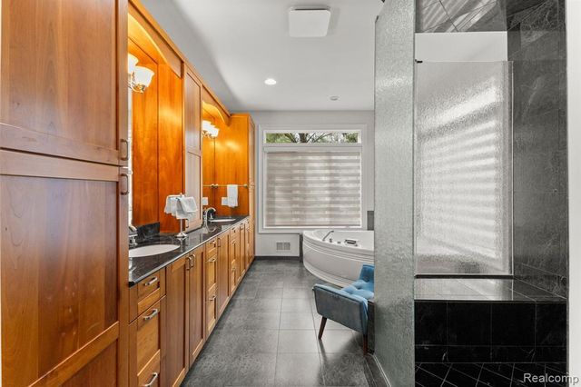 21480 Lujon Court, Northville, MI 48167