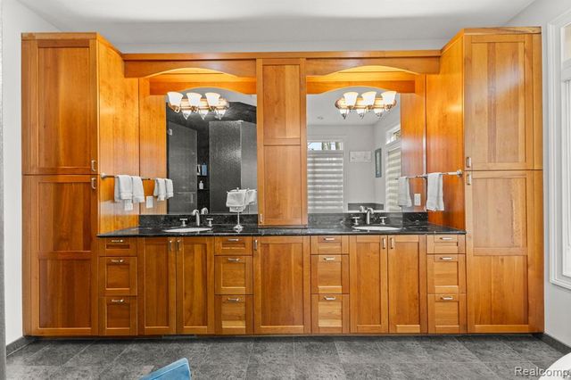 21480 Lujon Court, Northville, MI 48167