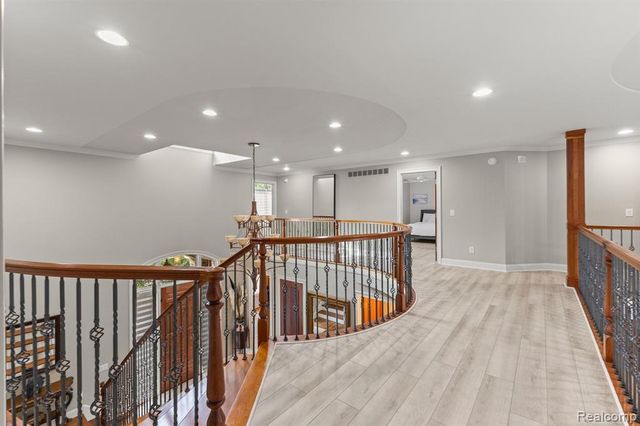 21480 Lujon Court, Northville, MI 48167