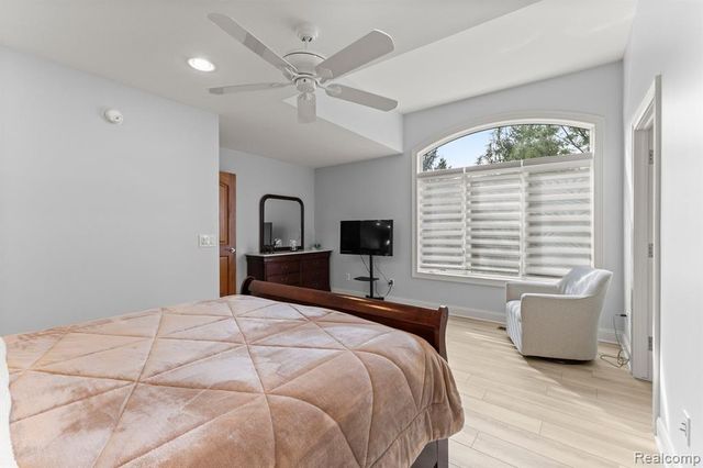 21480 Lujon Court, Northville, MI 48167