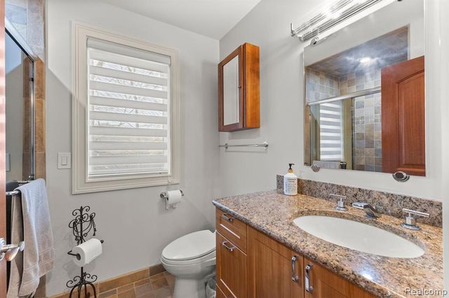 21480 Lujon Court, Northville, MI 48167