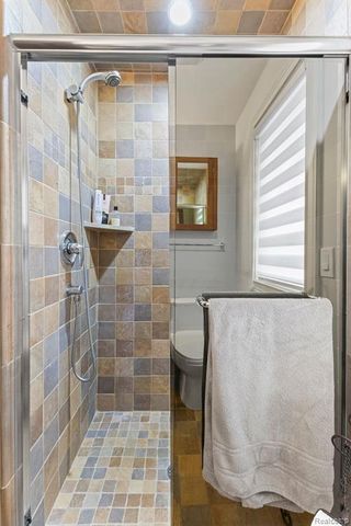 21480 Lujon Court, Northville, MI 48167