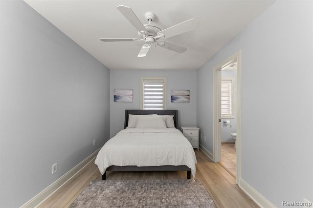 21480 Lujon Court, Northville, MI 48167