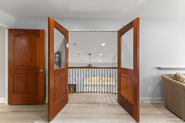 21480 Lujon Court, Northville, MI 48167