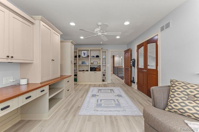 21480 Lujon Court, Northville, MI 48167