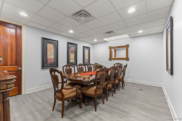 21480 Lujon Court, Northville, MI 48167