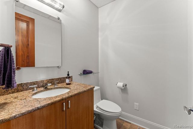 21480 Lujon Court, Northville, MI 48167