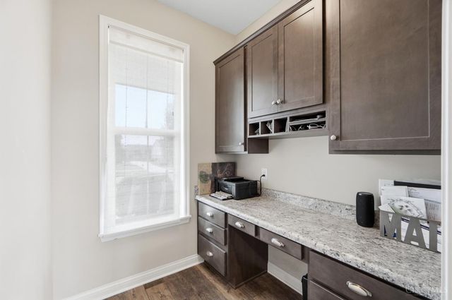 2716 Renaissance Boulevard, Middletown, OH 45005