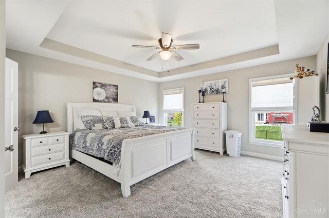 2716 Renaissance Boulevard, Middletown, OH 45005
