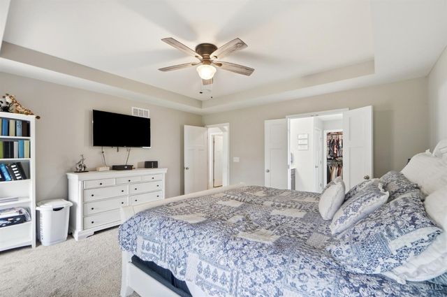 2716 Renaissance Boulevard, Middletown, OH 45005