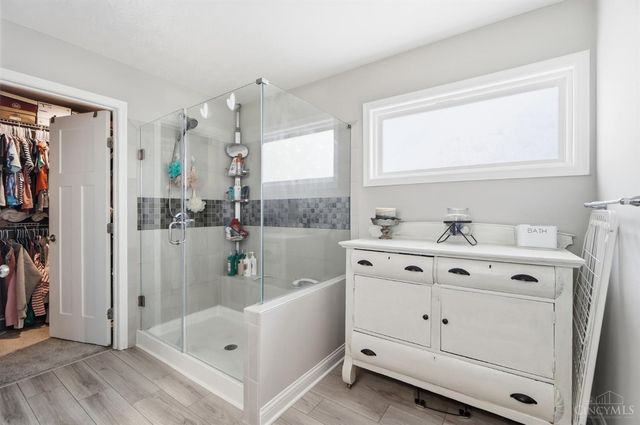 2716 Renaissance Boulevard, Middletown, OH 45005