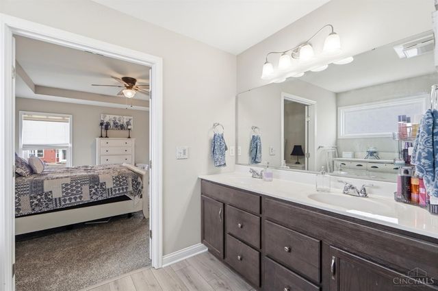 2716 Renaissance Boulevard, Middletown, OH 45005