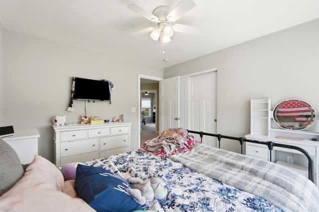 2716 Renaissance Boulevard, Middletown, OH 45005