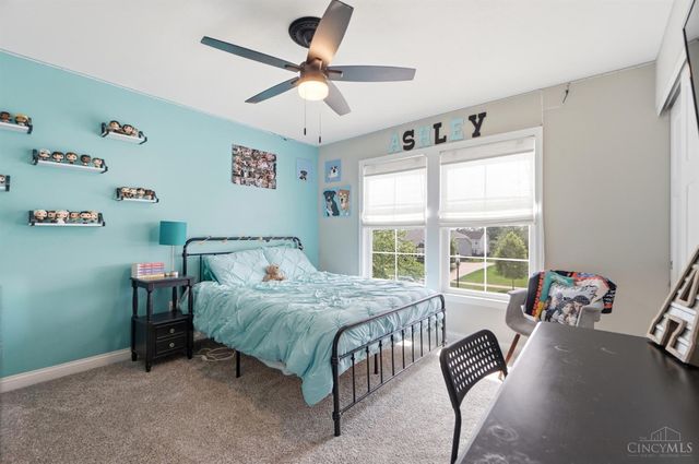 2716 Renaissance Boulevard, Middletown, OH 45005