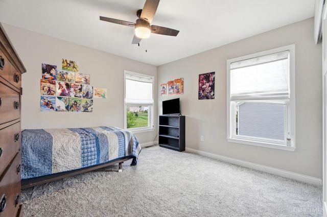 2716 Renaissance Boulevard, Middletown, OH 45005