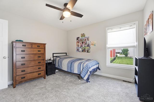 2716 Renaissance Boulevard, Middletown, OH 45005