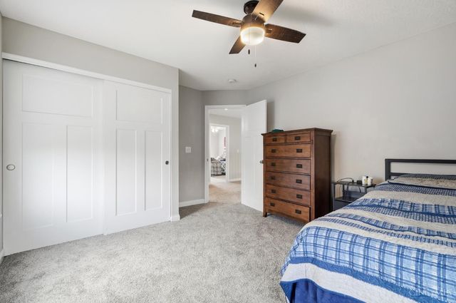 2716 Renaissance Boulevard, Middletown, OH 45005