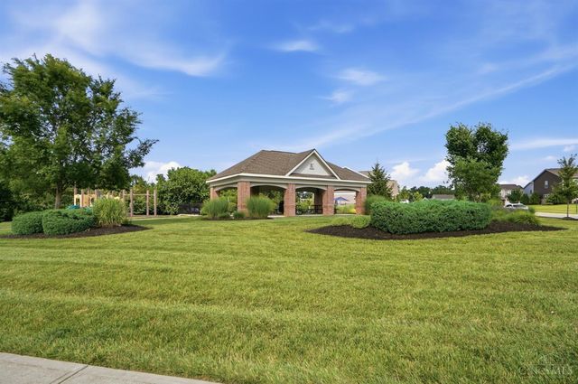 2716 Renaissance Boulevard, Middletown, OH 45005