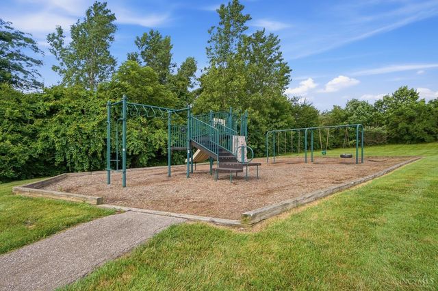 2716 Renaissance Boulevard, Middletown, OH 45005