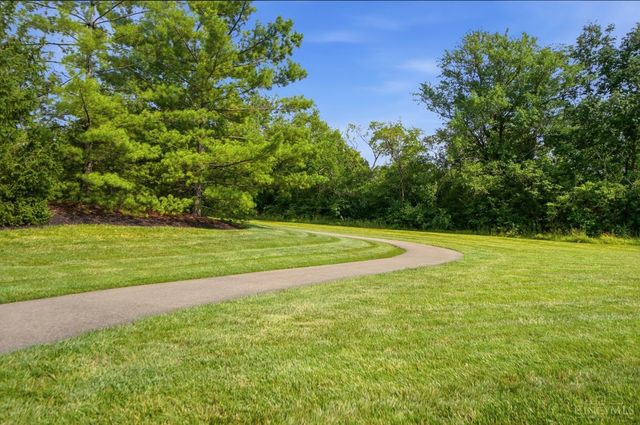 2716 Renaissance Boulevard, Middletown, OH 45005