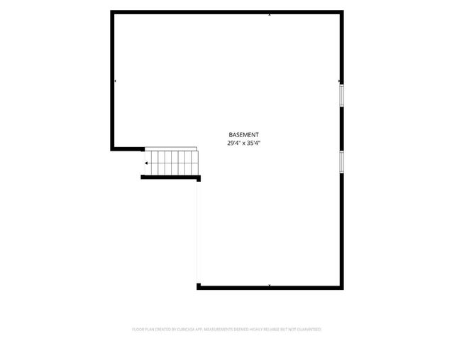 2716 Renaissance Boulevard, Middletown, OH 45005