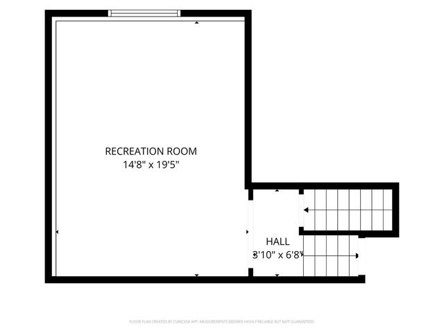 2716 Renaissance Boulevard, Middletown, OH 45005