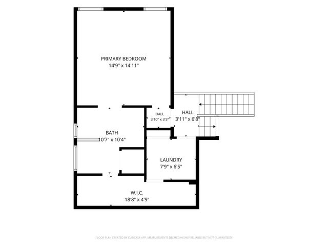 2716 Renaissance Boulevard, Middletown, OH 45005