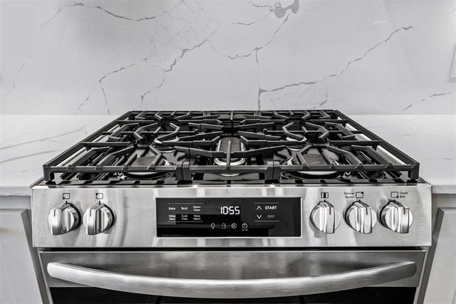 5701 Tadpole Dr, Elgin, OK 73538