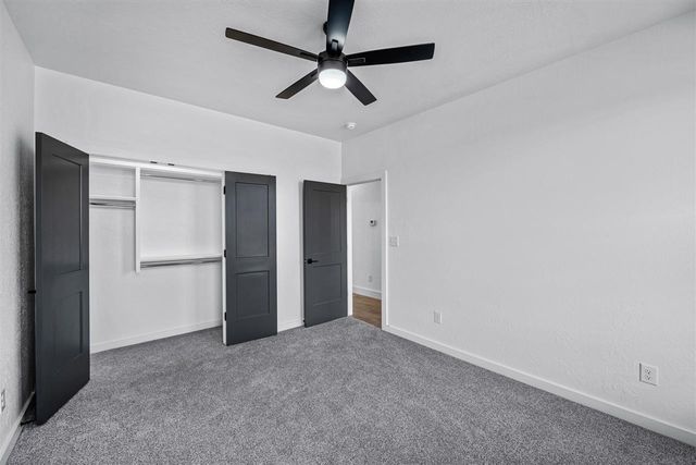 5701 Tadpole Dr, Elgin, OK 73538