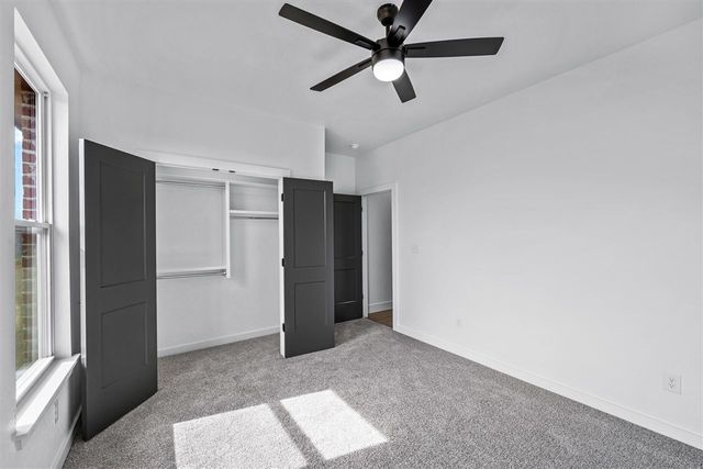 5701 Tadpole Dr, Elgin, OK 73538