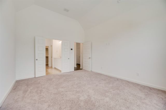 15543 Fringe Tree Road, Frisco, TX 75035