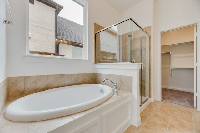 15543 Fringe Tree Road, Frisco, TX 75035