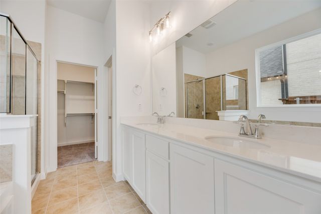 15543 Fringe Tree Road, Frisco, TX 75035
