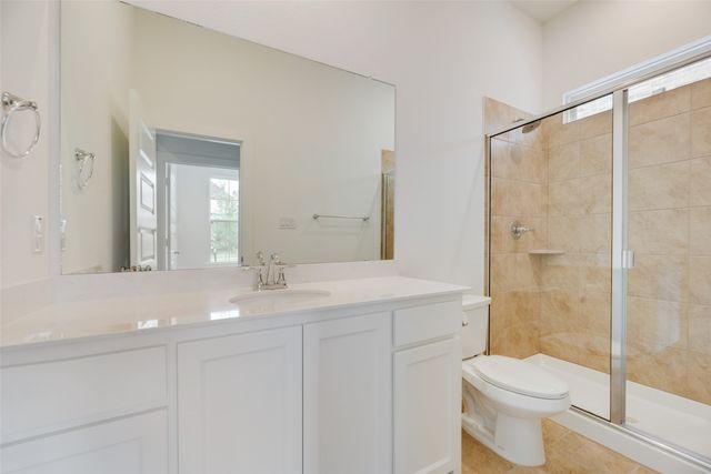 15543 Fringe Tree Road, Frisco, TX 75035