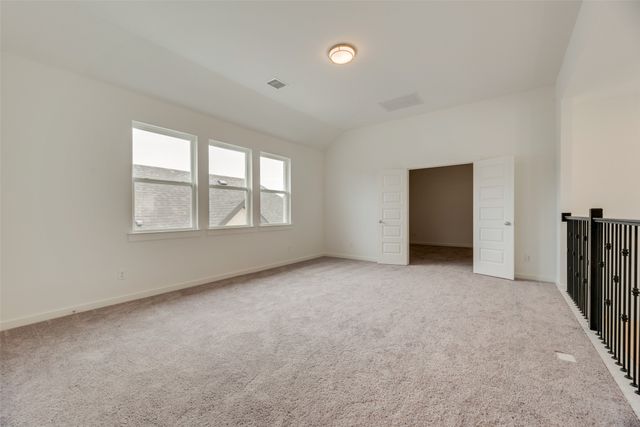 15543 Fringe Tree Road, Frisco, TX 75035