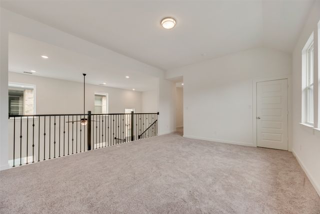15543 Fringe Tree Road, Frisco, TX 75035