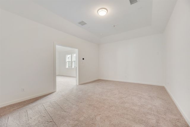 15543 Fringe Tree Road, Frisco, TX 75035