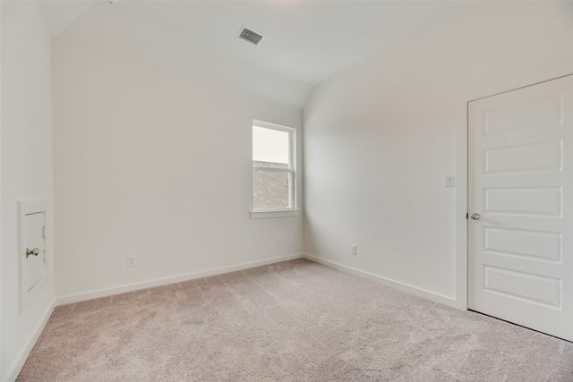 15543 Fringe Tree Road, Frisco, TX 75035