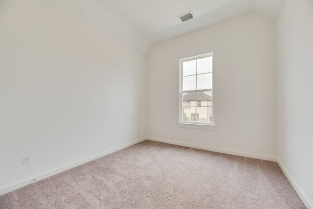 15543 Fringe Tree Road, Frisco, TX 75035