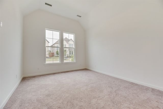 15543 Fringe Tree Road, Frisco, TX 75035