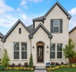 15543 Fringe Tree Road, Frisco, TX 75035
