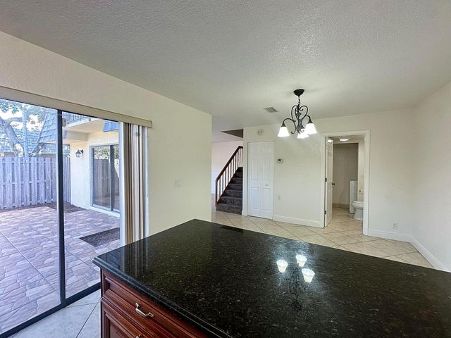 208 Lake Arbor Drive, Palm Springs, FL 33461