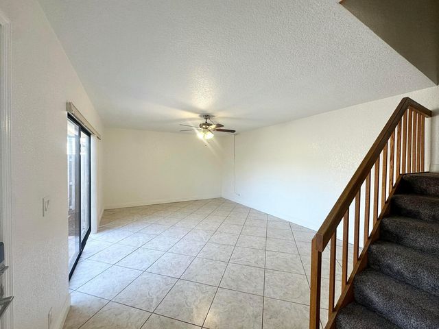 208 Lake Arbor Drive, Palm Springs, FL 33461