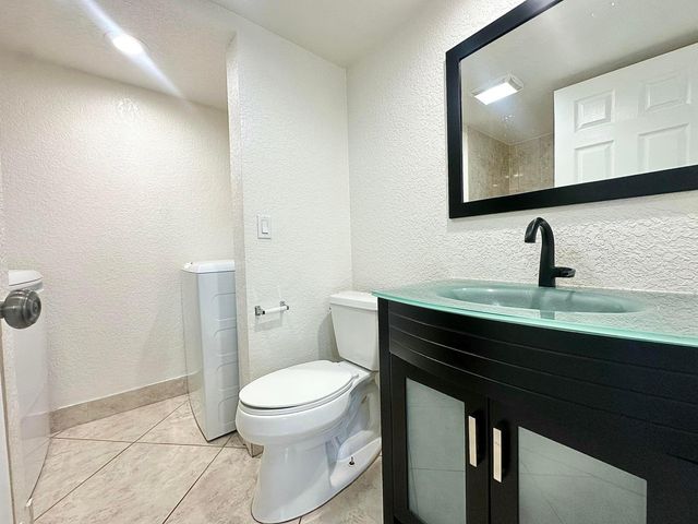 208 Lake Arbor Drive, Palm Springs, FL 33461