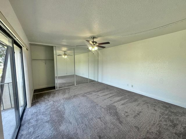 208 Lake Arbor Drive, Palm Springs, FL 33461