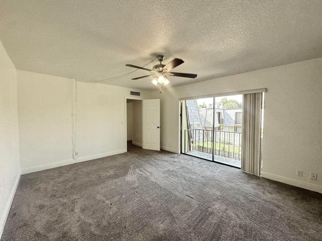 208 Lake Arbor Drive, Palm Springs, FL 33461