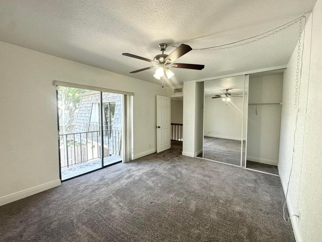 208 Lake Arbor Drive, Palm Springs, FL 33461